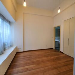 the-ford-@-holland photo thumbnail #4